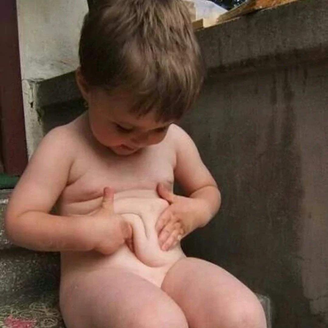 抖你万