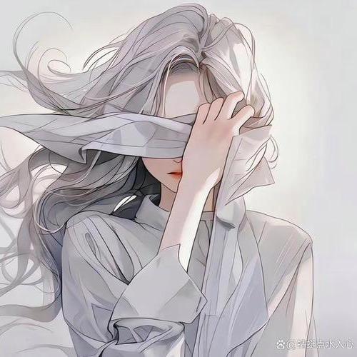 多多米。