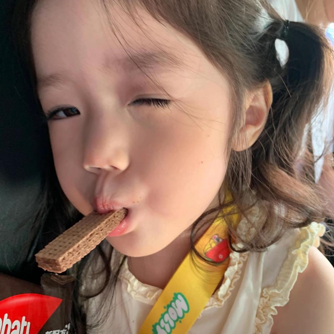 骂我的都是日本人