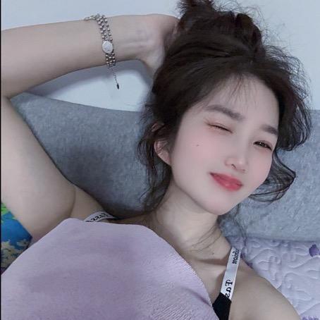 小  鱼 🐟