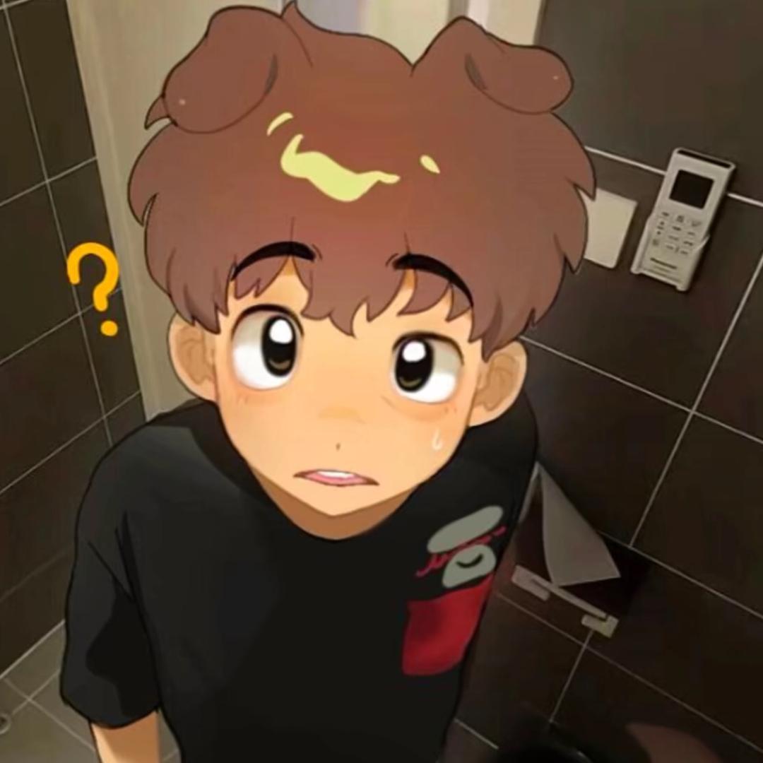 ㅤㅤㅤㅤㅤㅤㅤㅤㅤㅤㅤㅤㅤㅤㅤㅤㅤㅤio