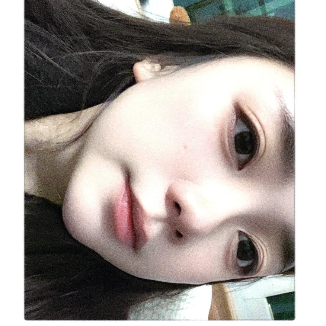 王炸