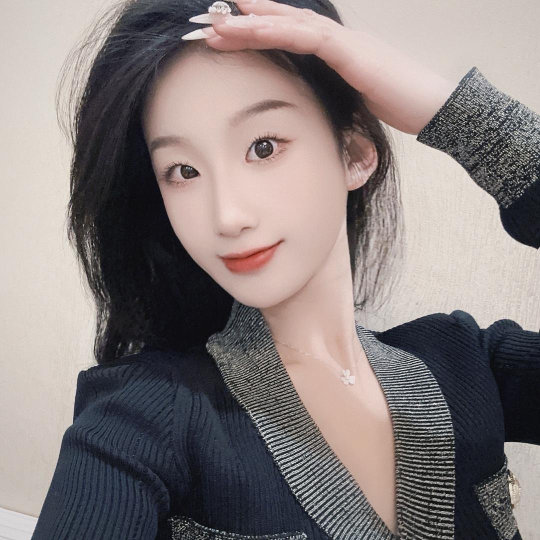 郴州蜜桃二手车