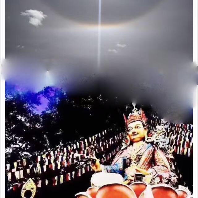 西藏快平大小车二手