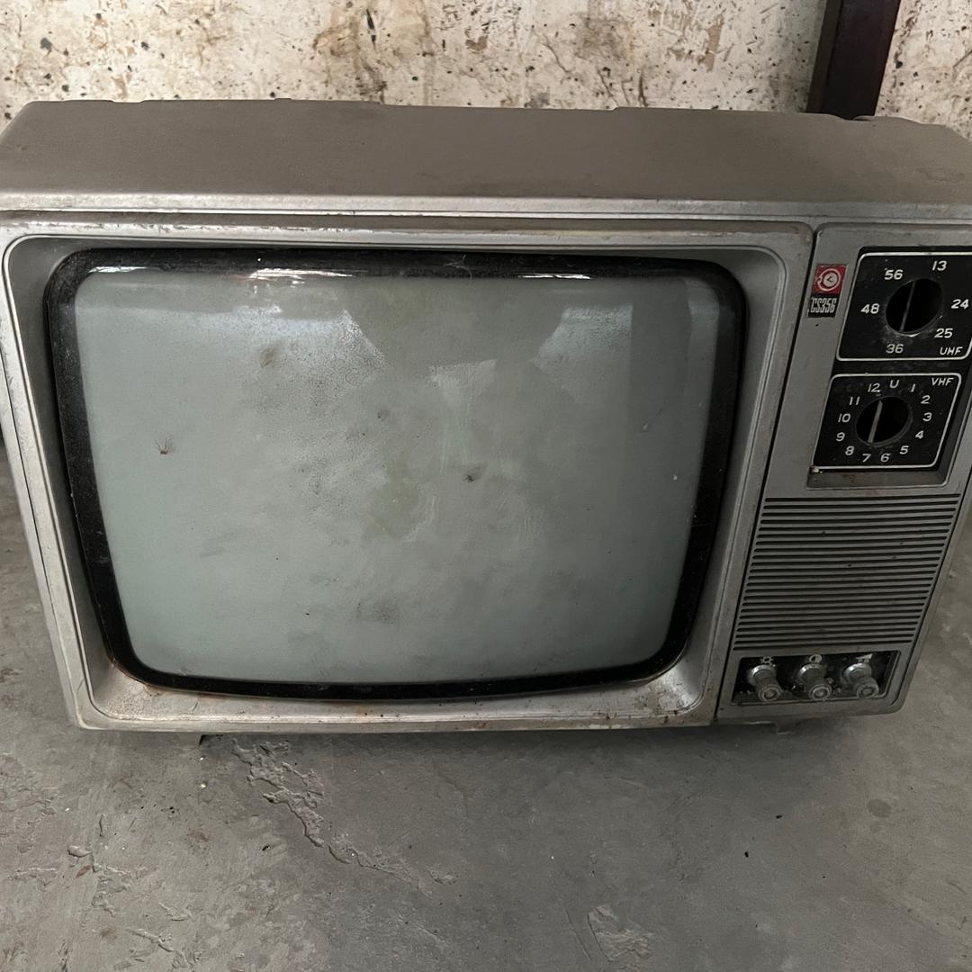 喜财乐己⊂((・x・)