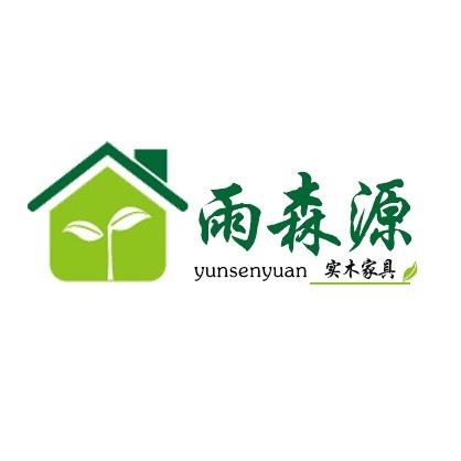 雨森源家具店