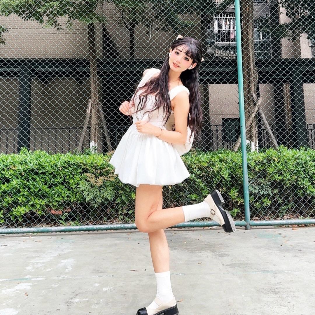 哈嘿嘿嘿嘿～