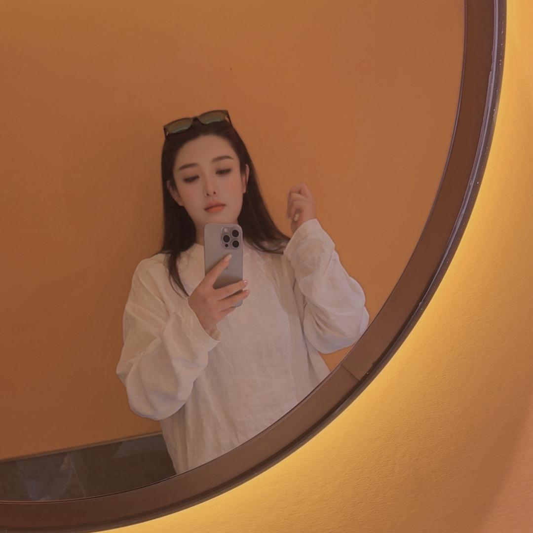 ☀️糖小雪☀️