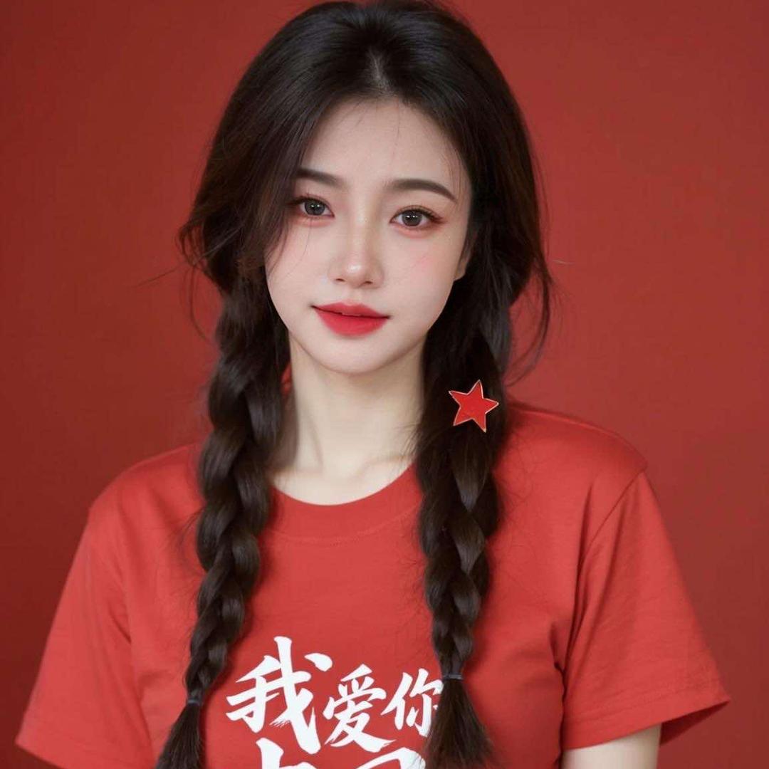 飞沃游泳健身房🌟Smile小林