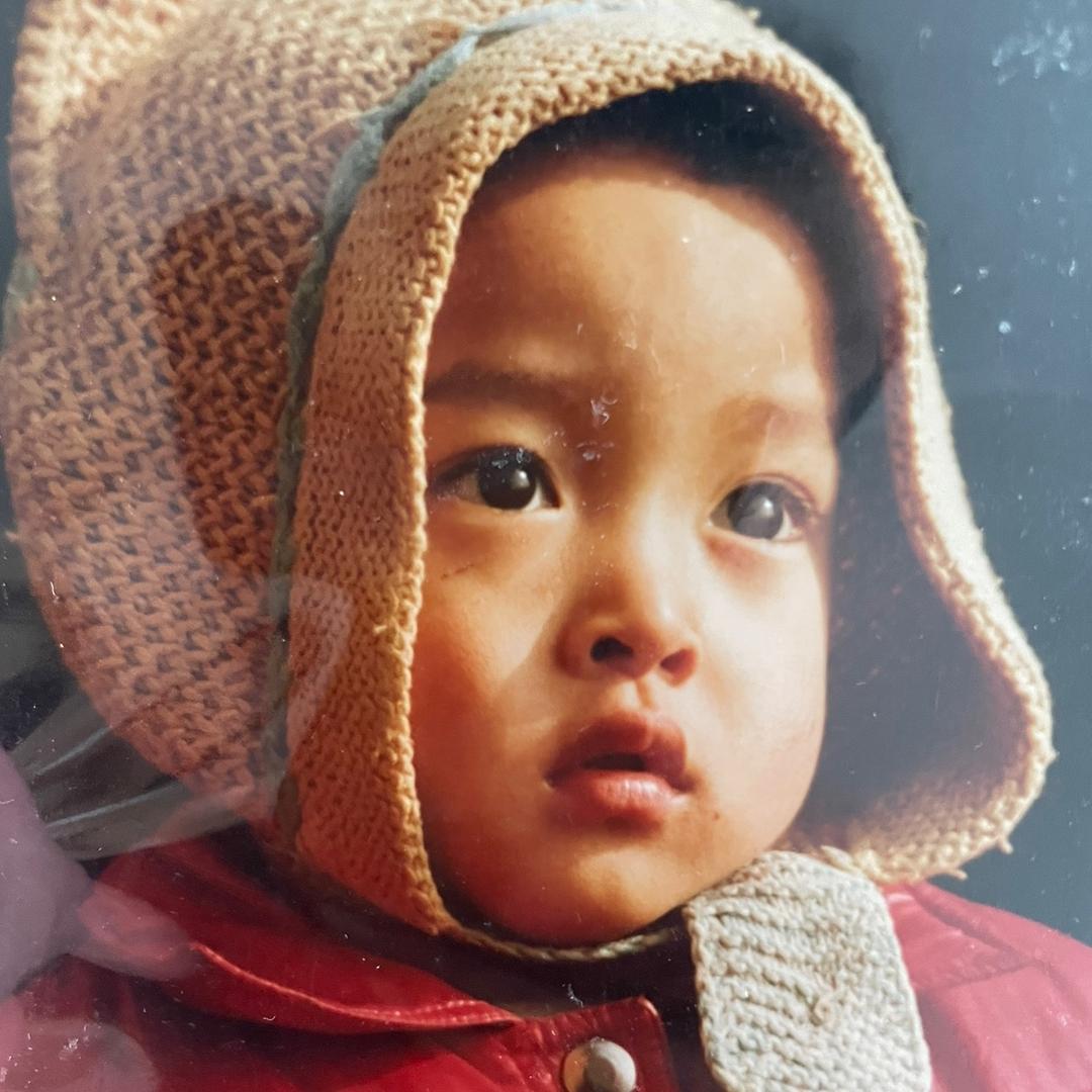 职业炒家