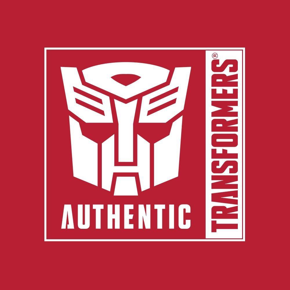 变形金刚童装专卖店