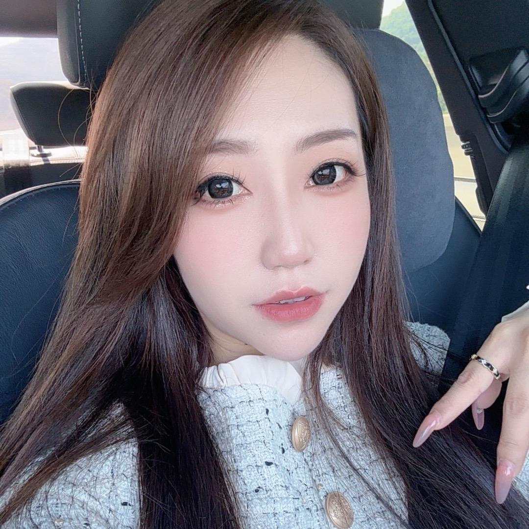 诺诺长不胖