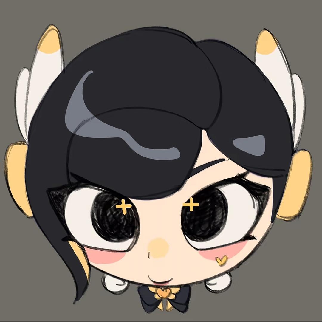 MAGICYUQIAN