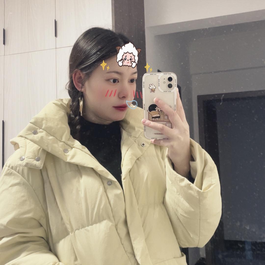啊娇