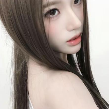 小羊多肉