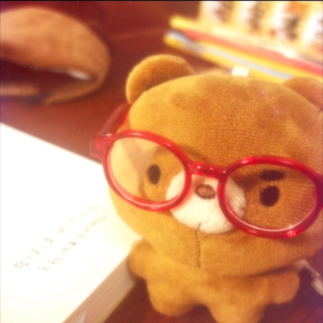 1okstop