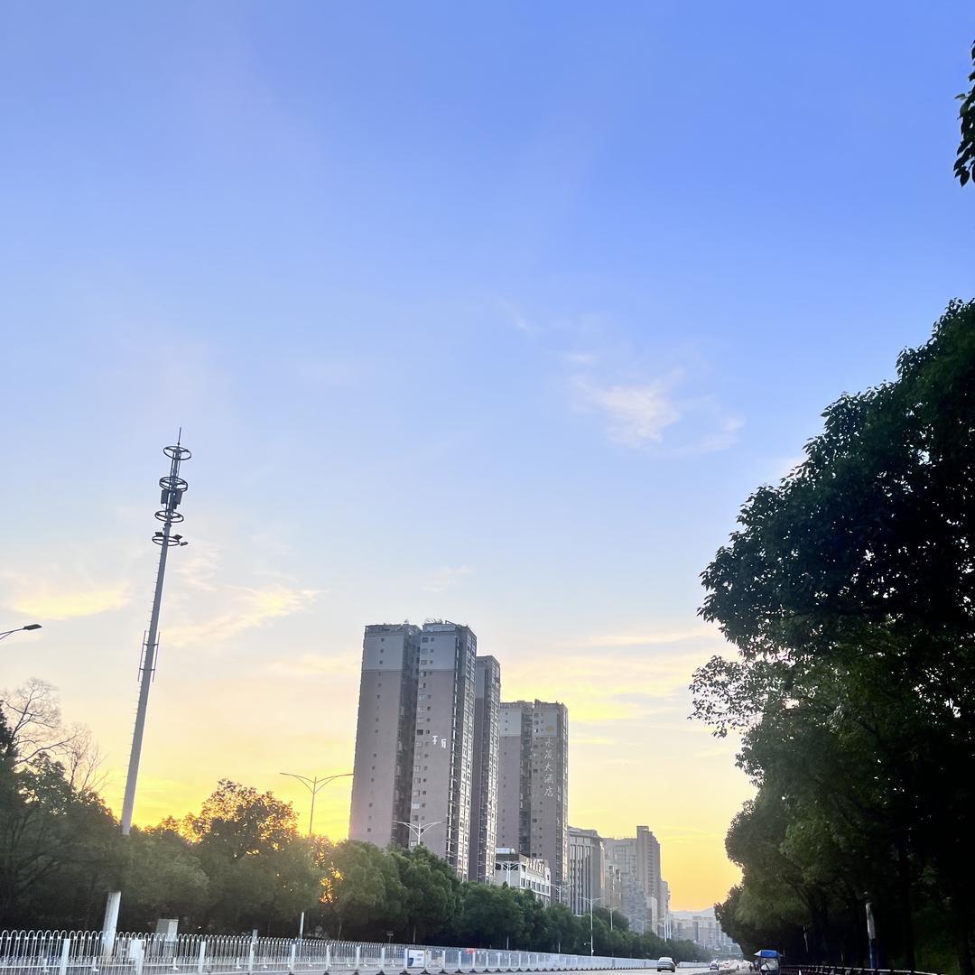 甜妈母婴用品店