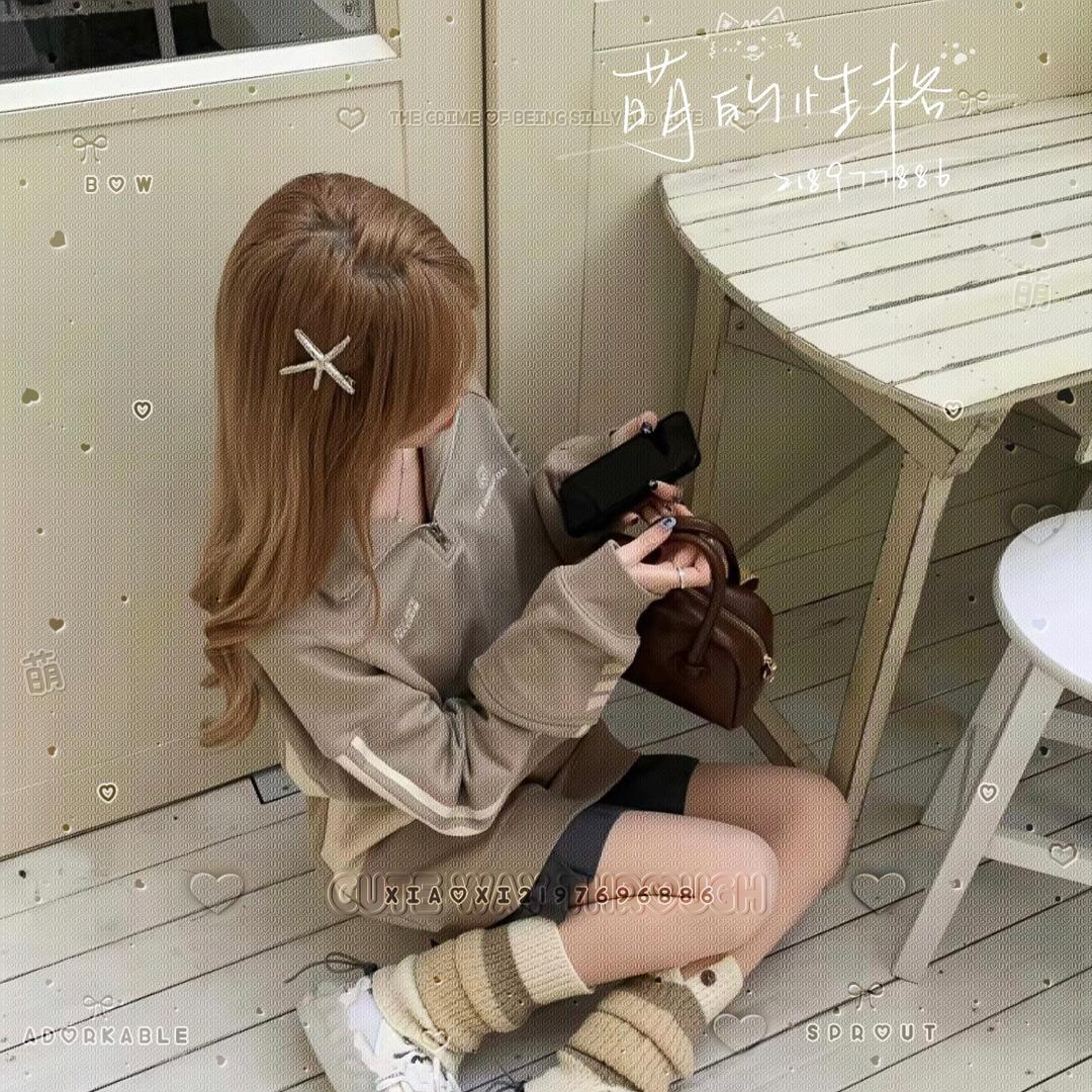 源崽.