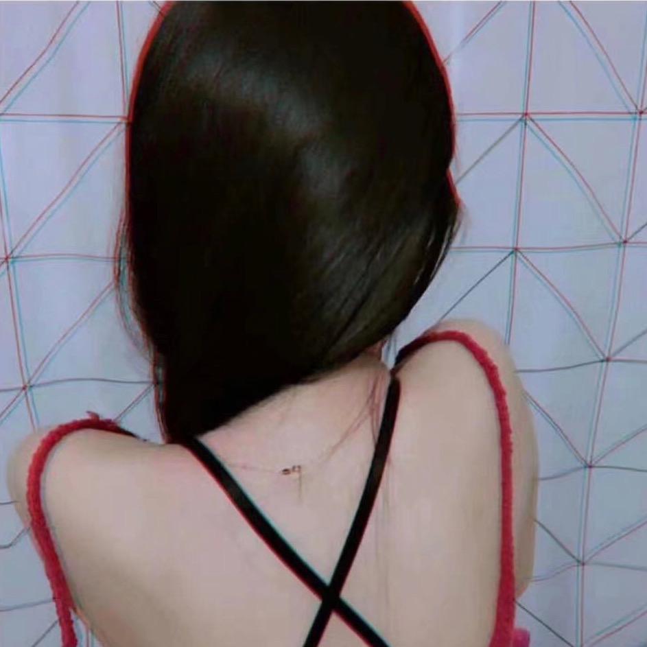 人心易冷💋