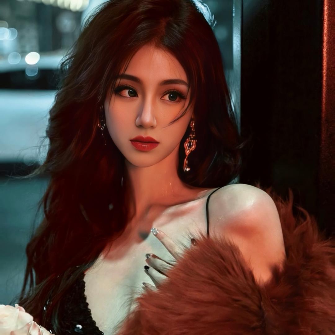 妲己🦊