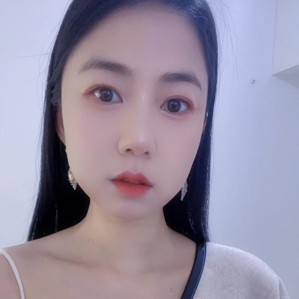 孔雀灵