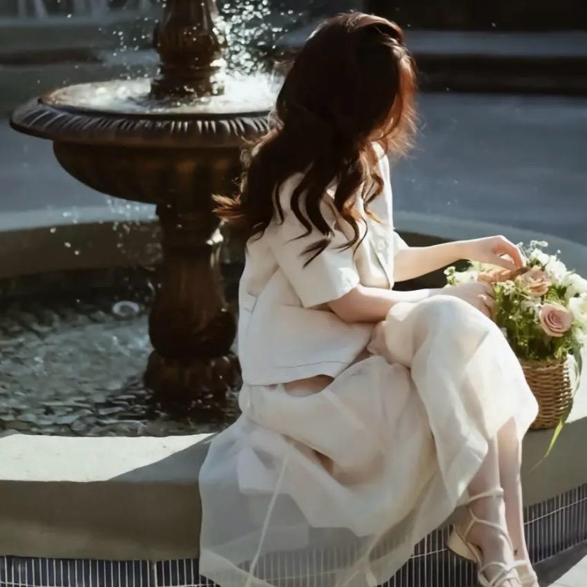 🌹₅²⁰💃 江᭄勤᭄💃¹ᶟ₁₄🌹