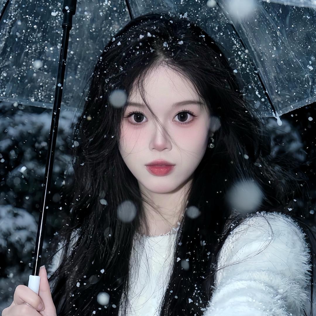 小Pi又困ˡᵃ💤