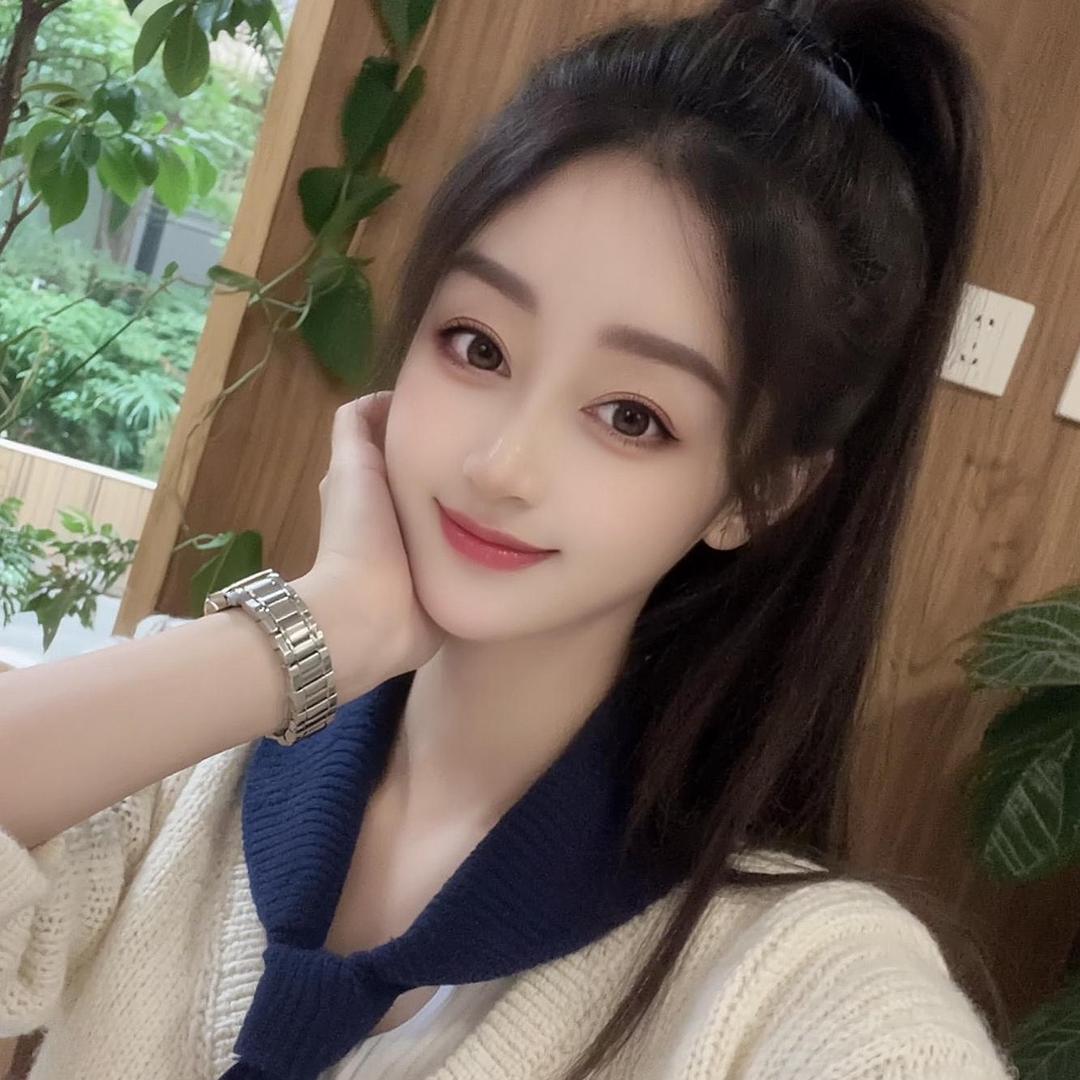 玉儿