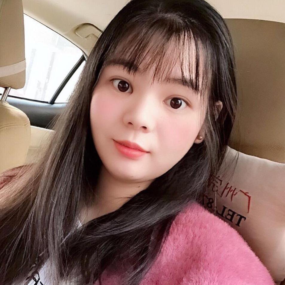 佳欣妈百货