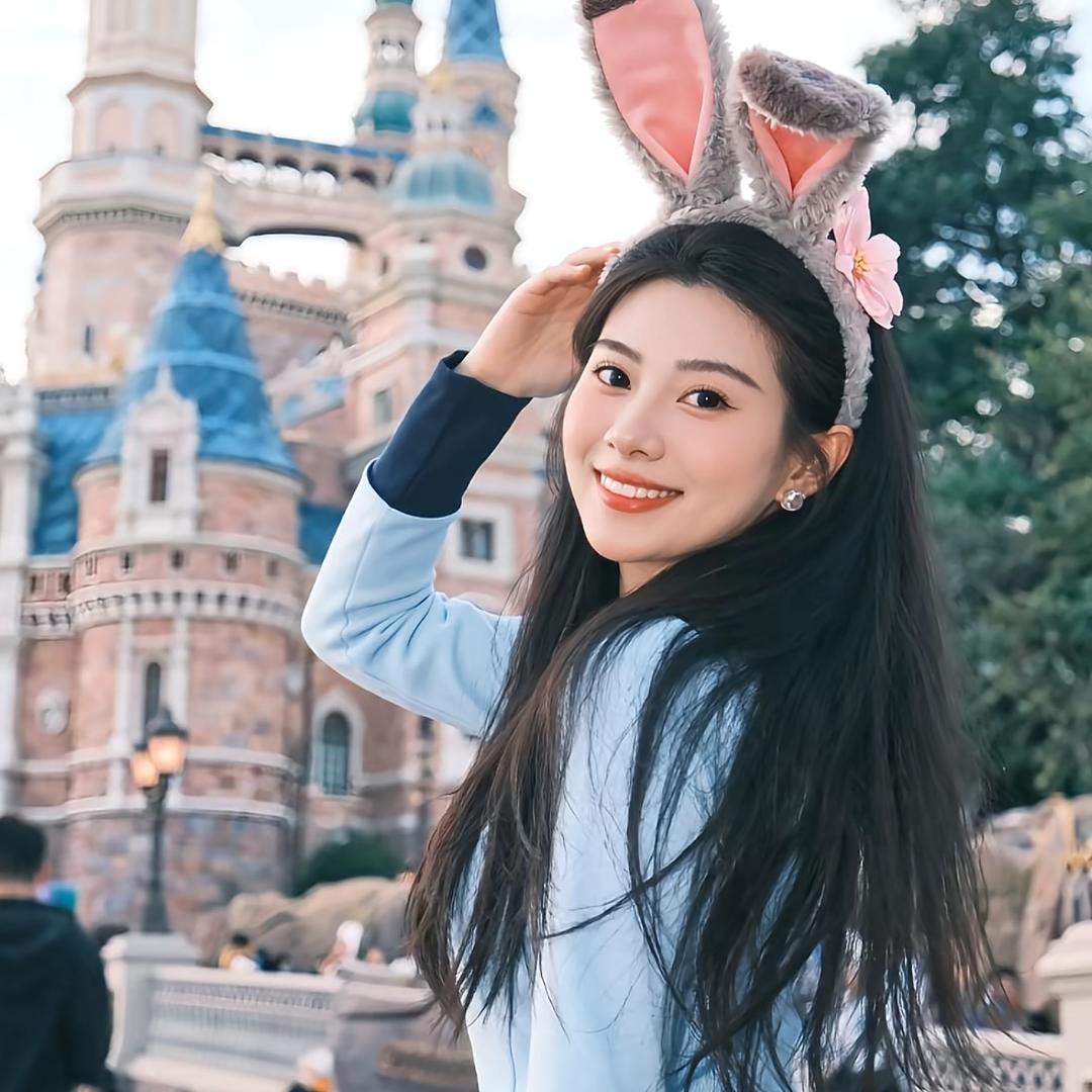 惠梦玲