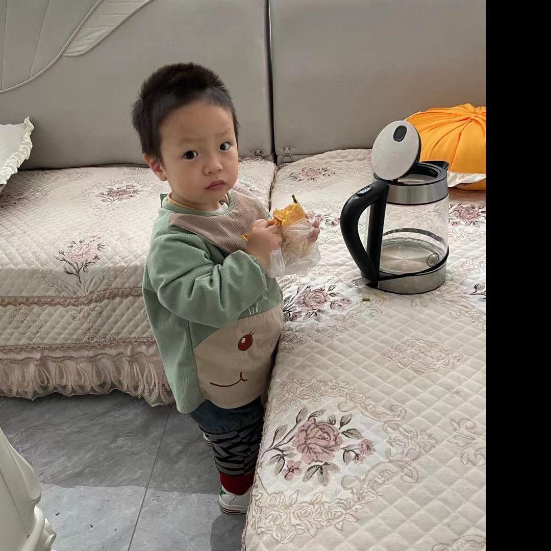 飞一般服饰