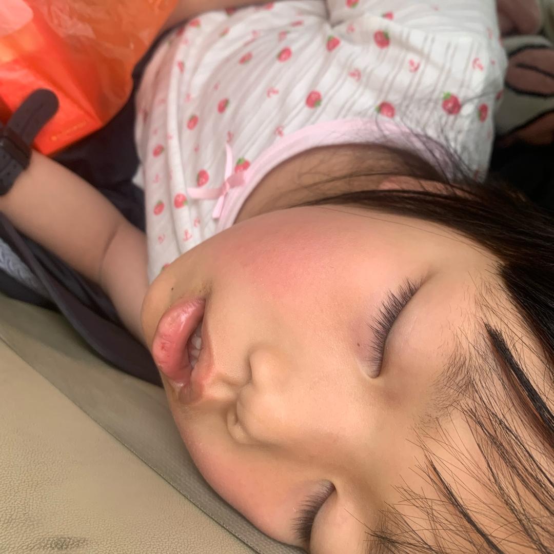 冬大冬