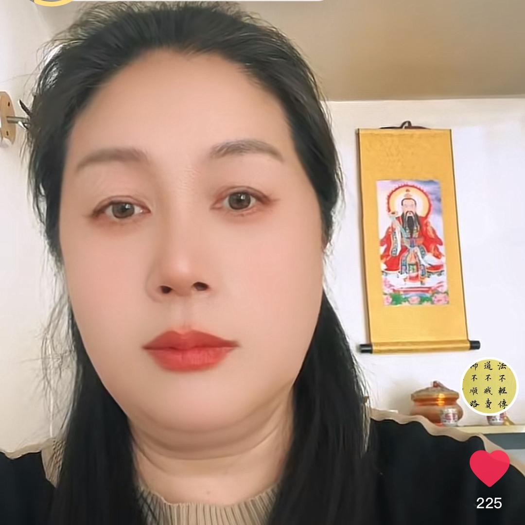 千缘阁