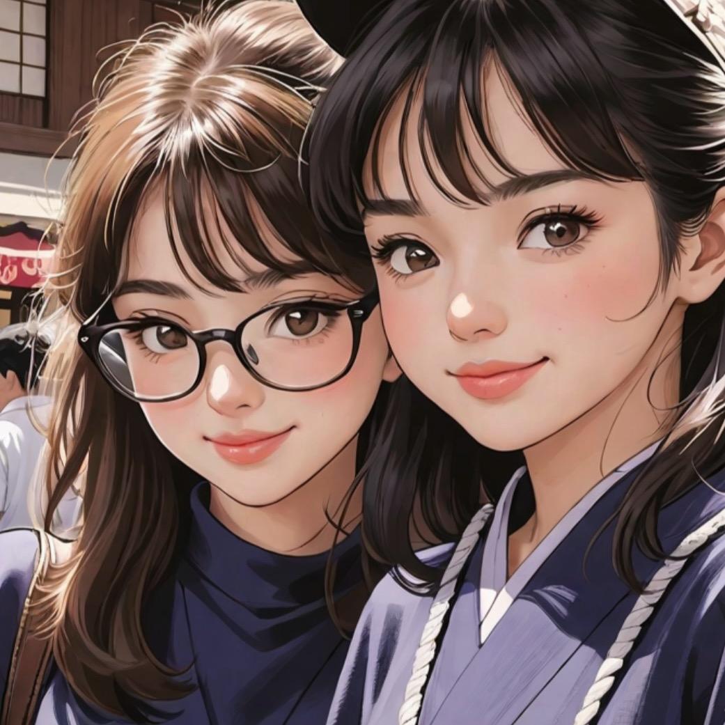 偹古偹古