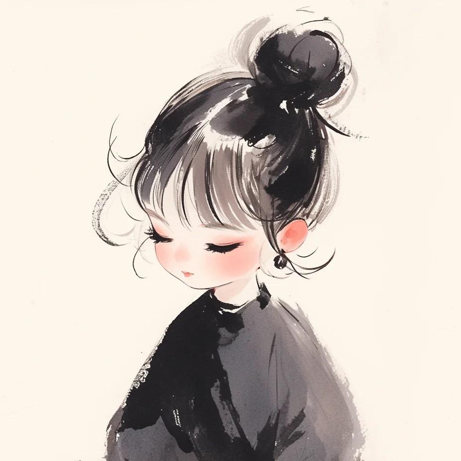 小秋