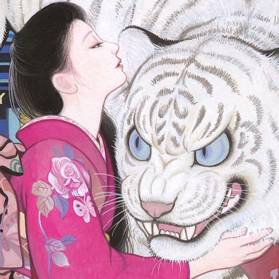 人间小思思😈