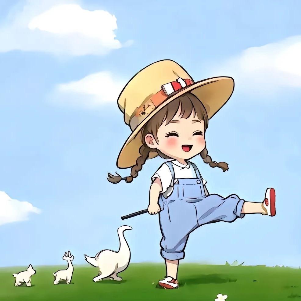 LOVE饰界