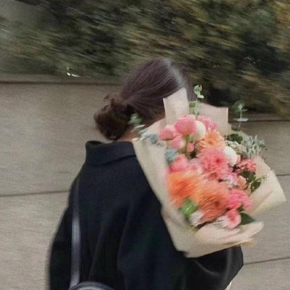 ℒᎭℯ⃝傻💞丫头࿐