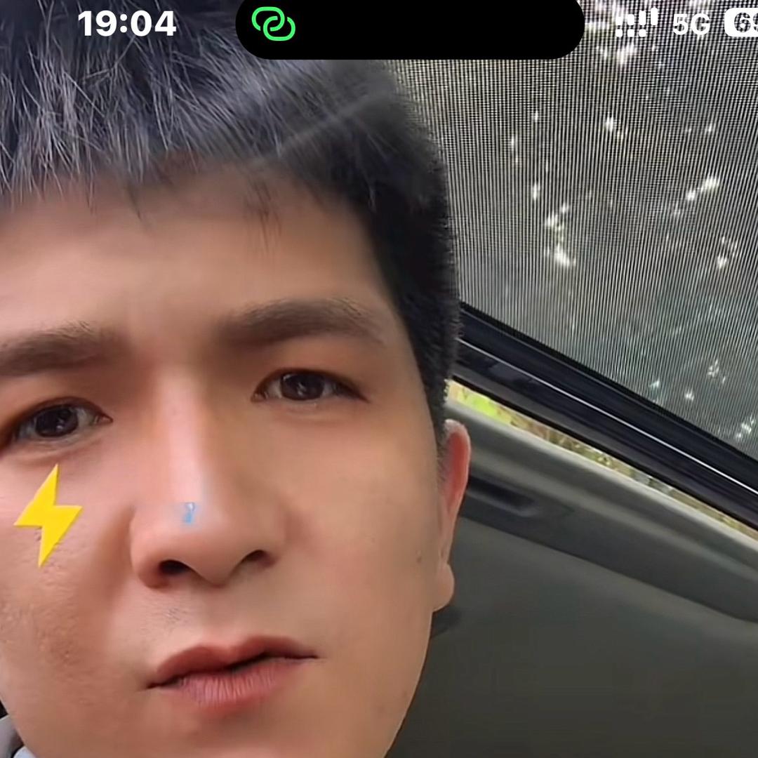 以为我在看世界，其实我在阅人间  !