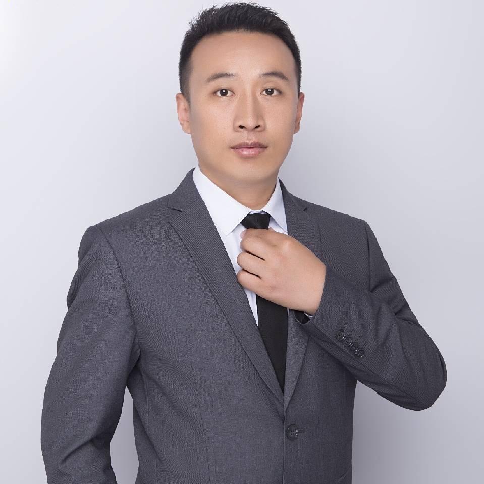 济南找房刘志进