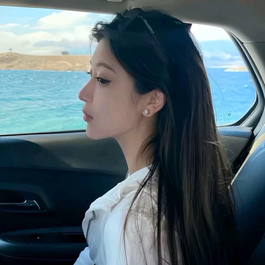 小婷
