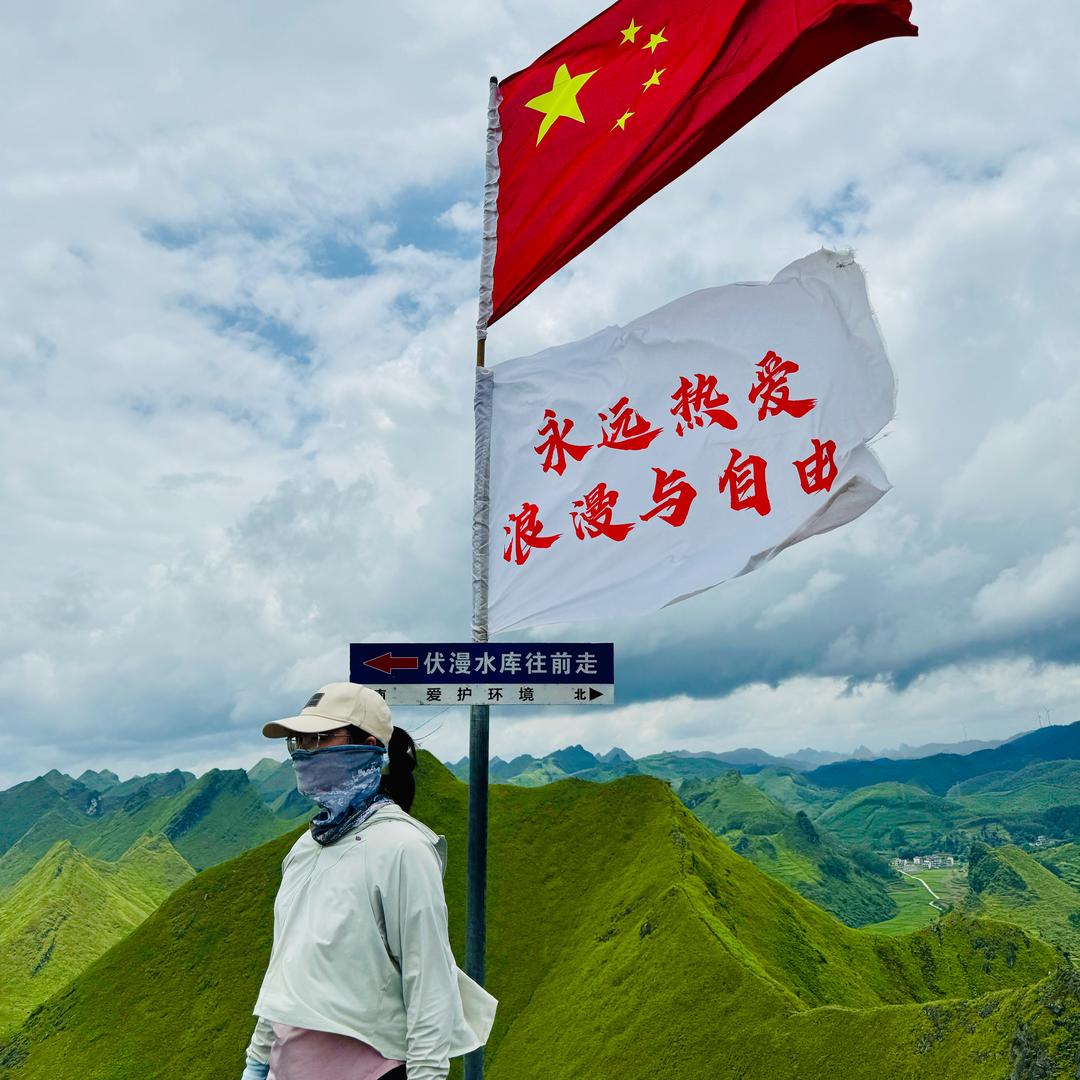 巴巴布