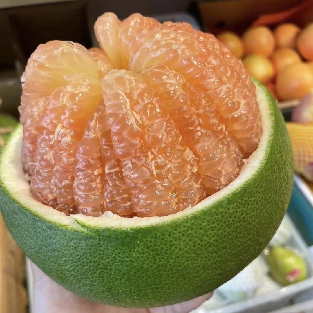 椰箩果蔬旗舰店