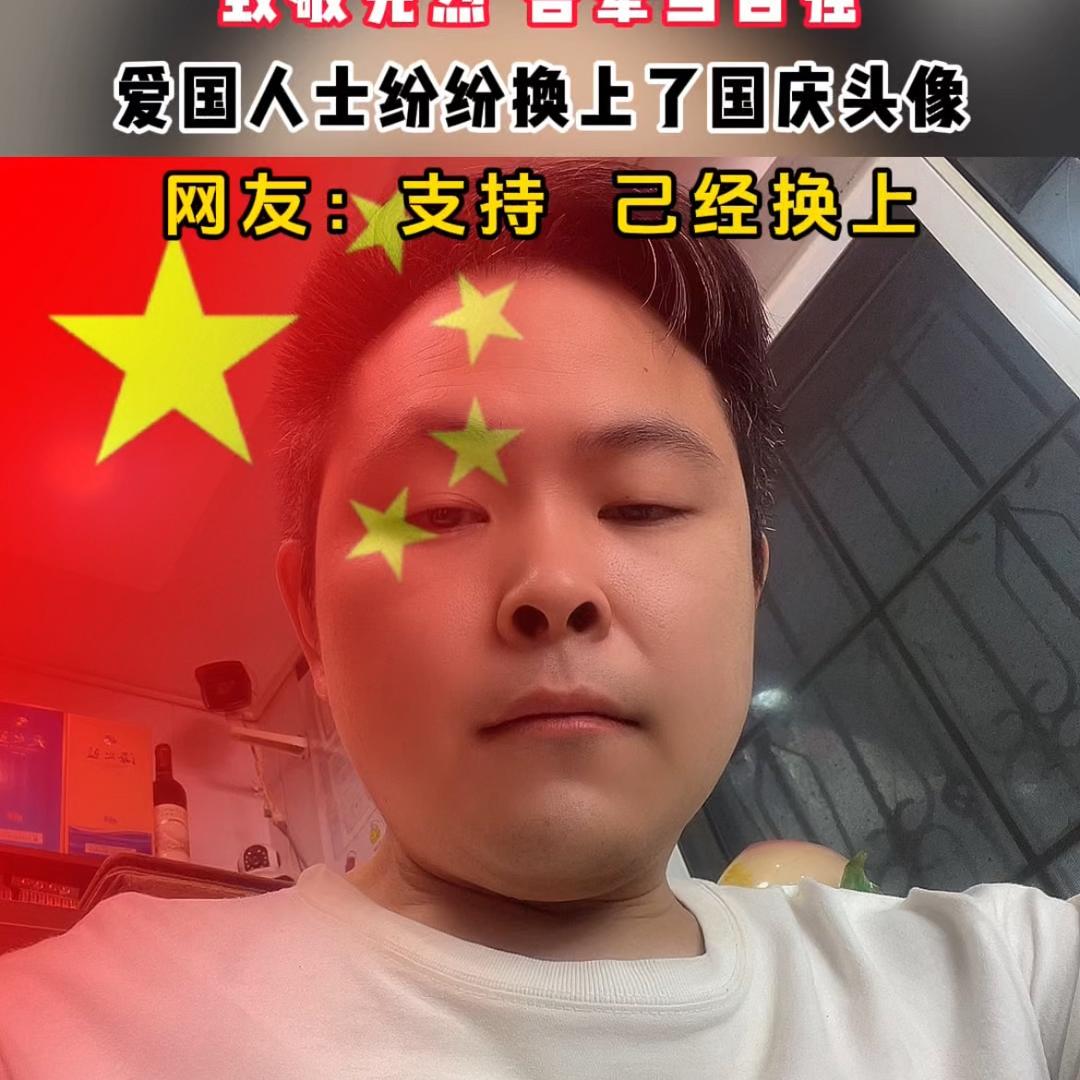转  身  陌  路