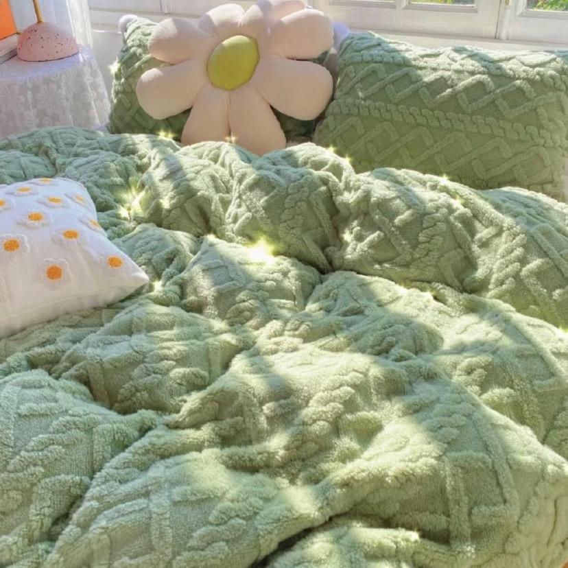 豭䳧㺚鴔㣑㲠䯬