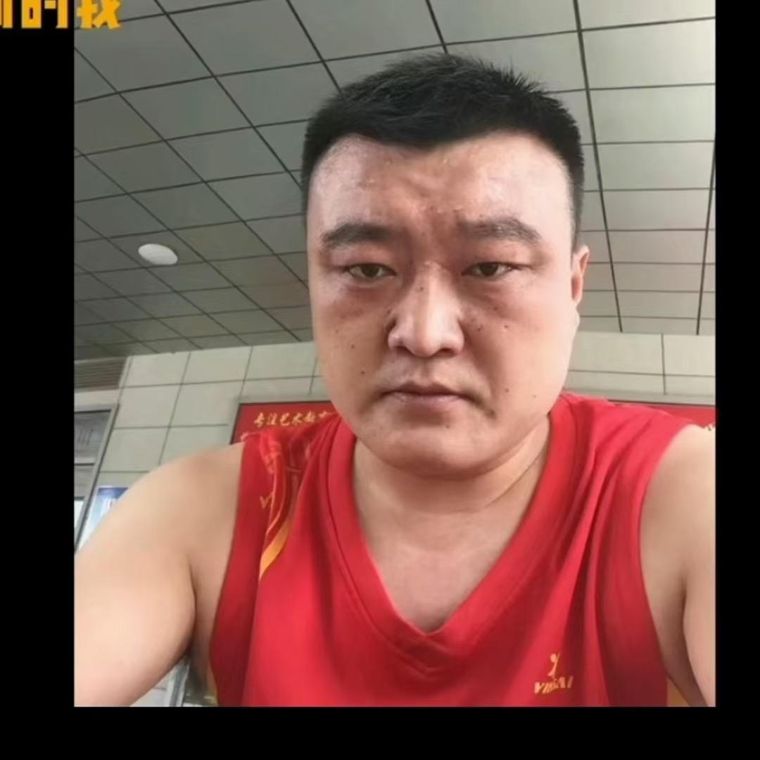 一个菜