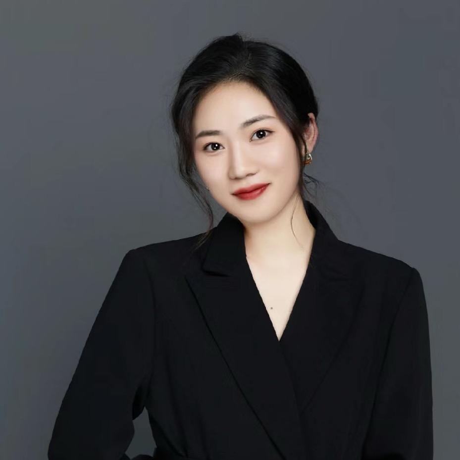 豆豆说央国企上岸