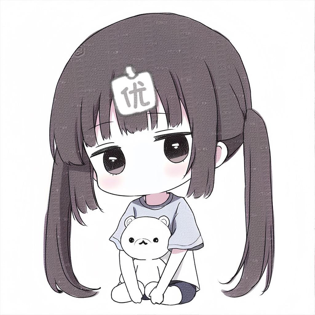 不爱吃番茄