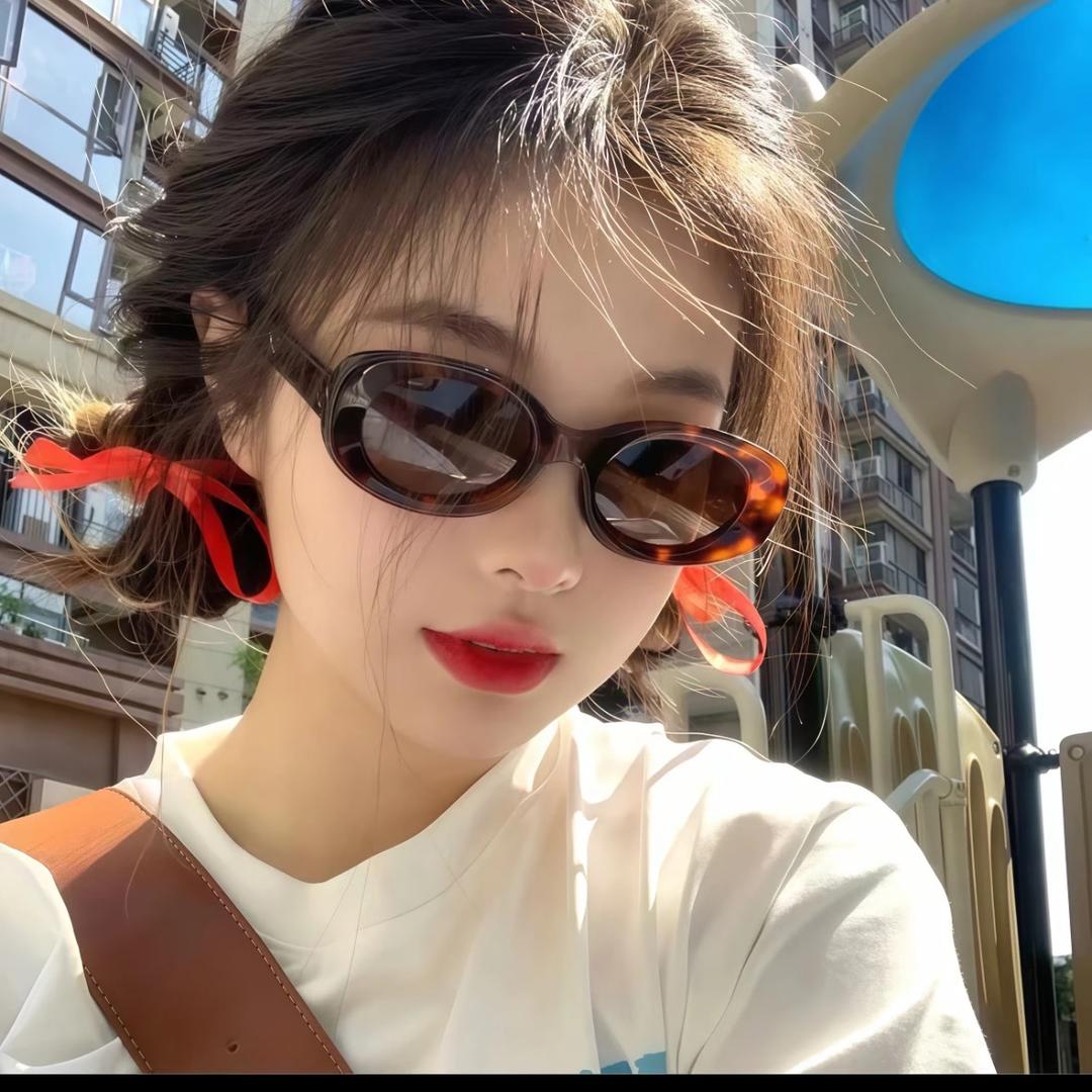 杨小沁