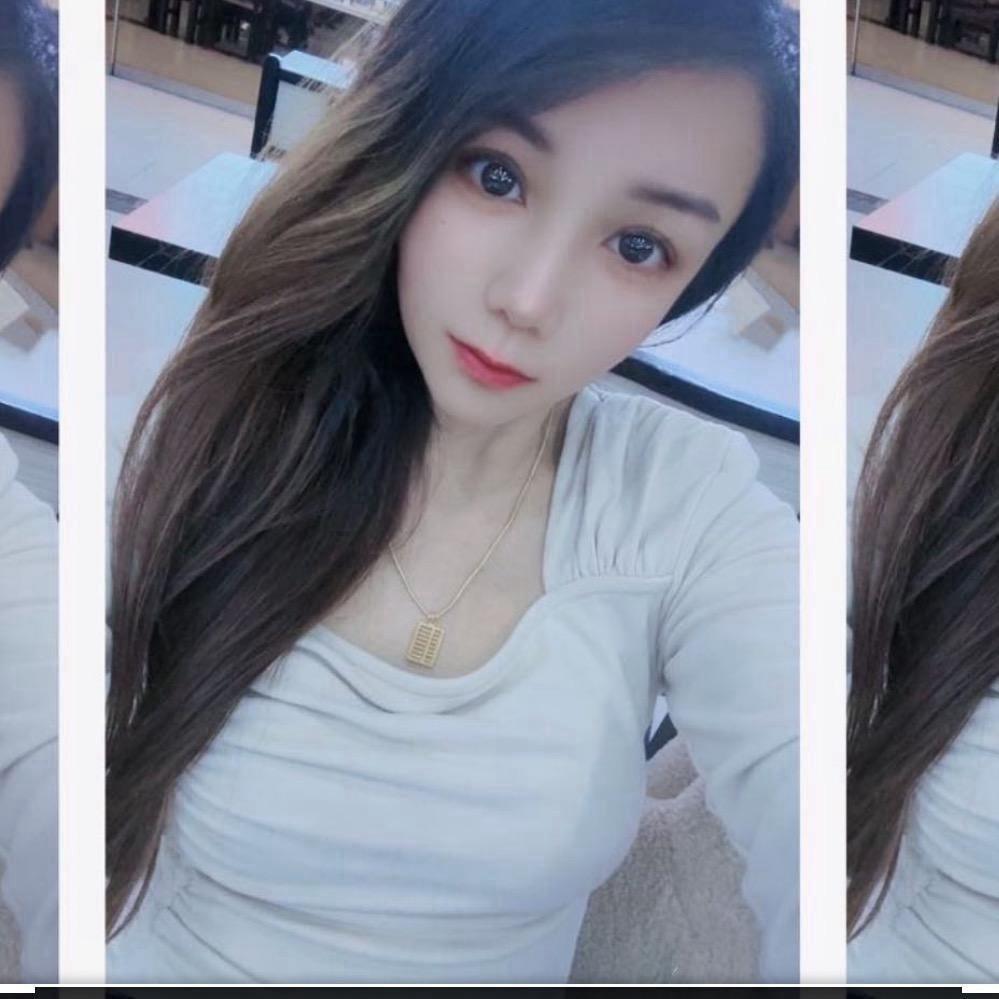 牛牛